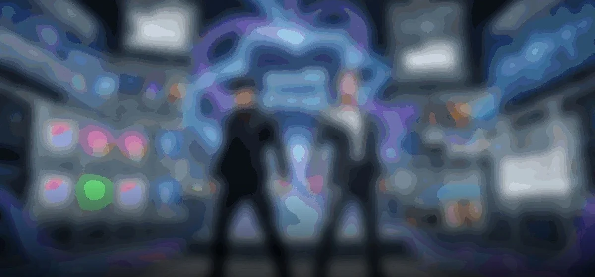 Meta revoluciona la inteligencia artificial con su nuevo modelo Muse Spark Open para Macs