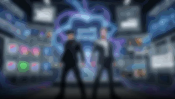 Meta revoluciona la inteligencia artificial con su nuevo modelo Muse Spark Open para Macs