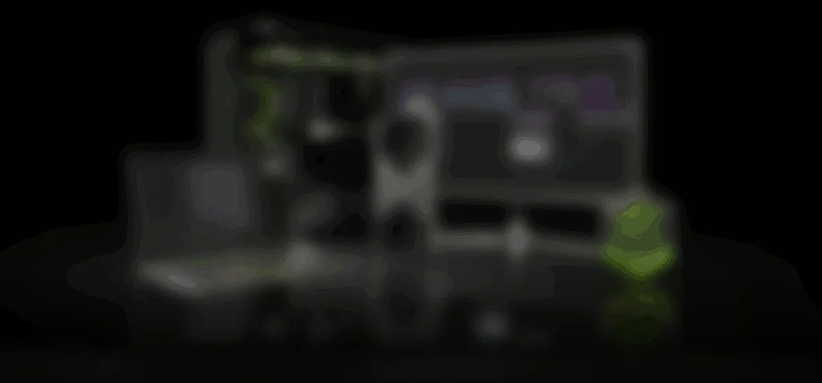 Microsoft lanza potentes PCs con tecnología Nvidia para revolucionar la inteligencia artificial