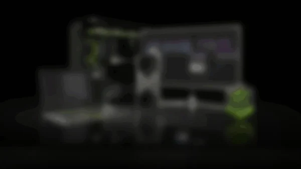 Microsoft lanza potentes PCs con tecnología Nvidia para revolucionar la inteligencia artificial