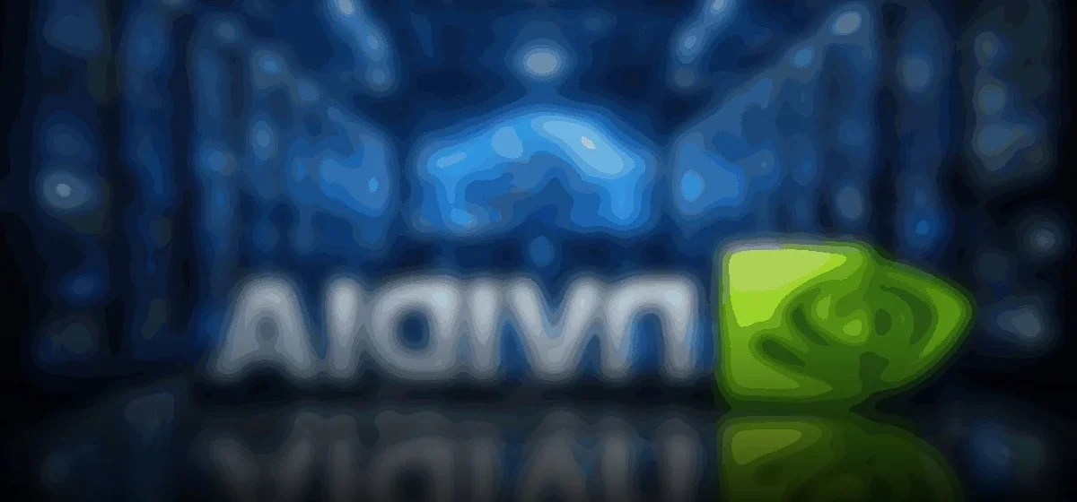 Nvidia se adentra en el financiamiento de centros de datos de IA con Nscale en Virginia Occidental