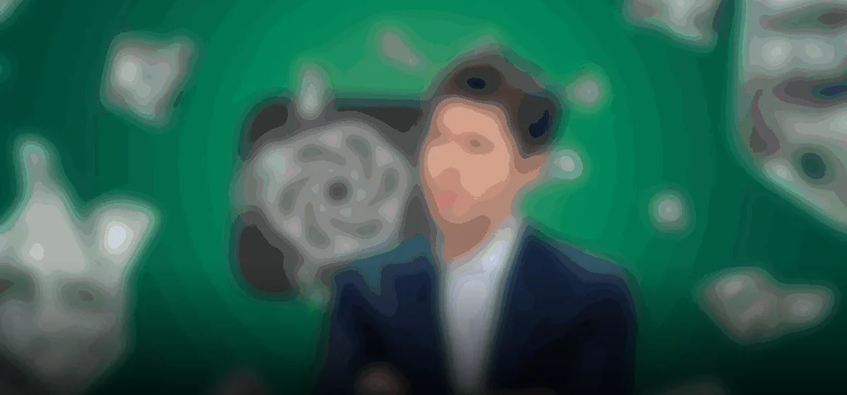 OpenAI busca romper récords con una nueva ronda de financiamiento de $30 mil millones