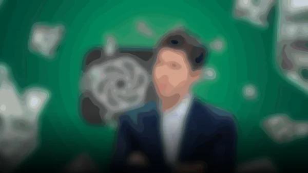 OpenAI busca romper récords con una nueva ronda de financiamiento de $30 mil millones