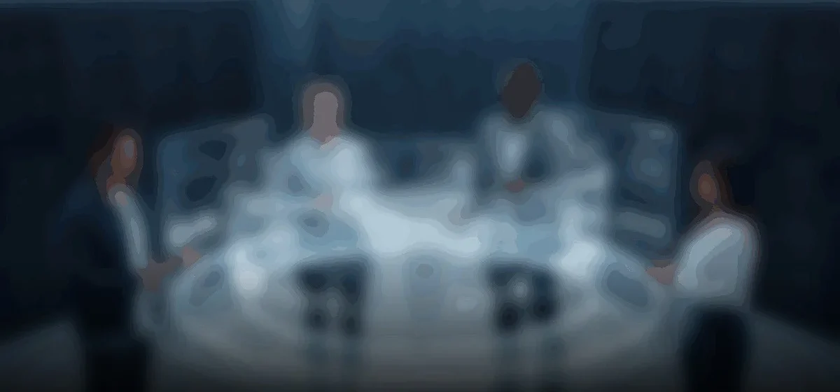 Replit da un giro estratégico y elige a OpenAI como socio principal