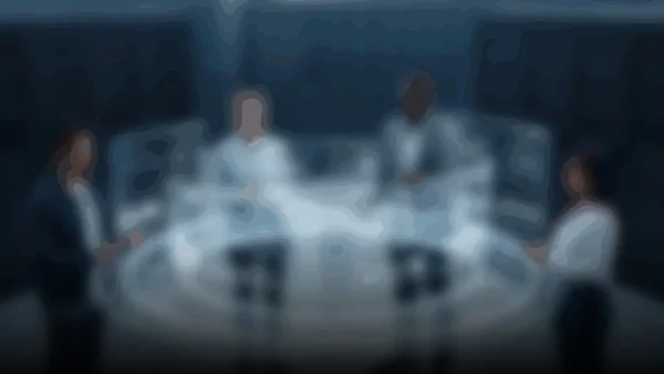Replit da un giro estratégico y elige a OpenAI como socio principal