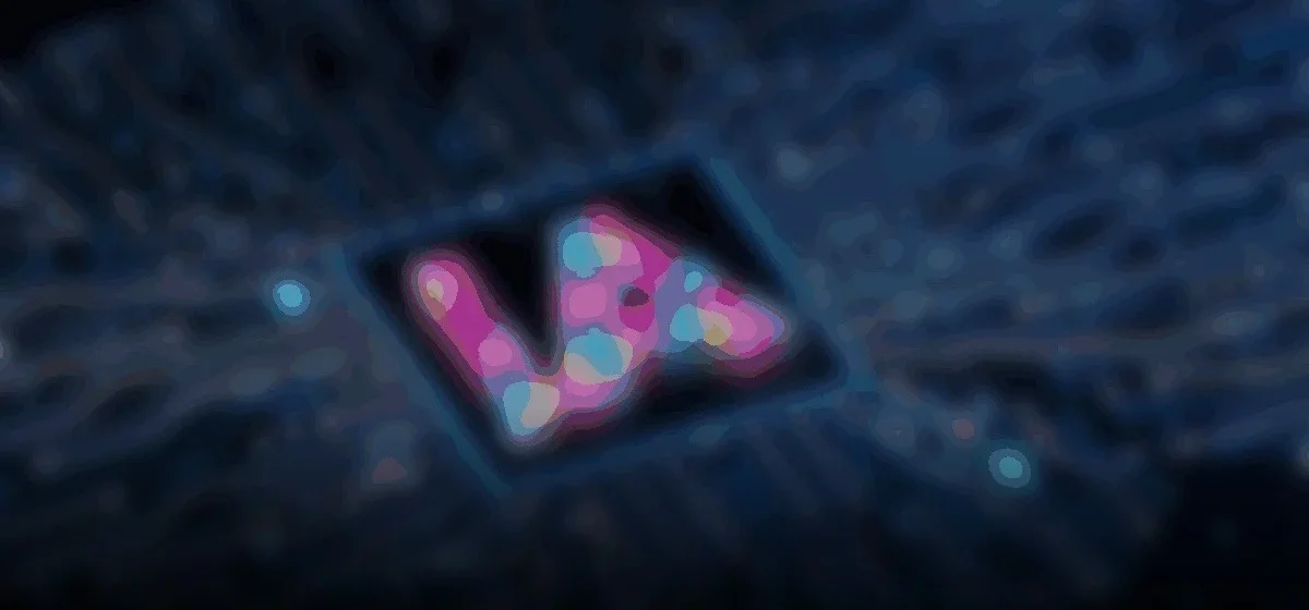 Revolución en el diseño de chips: Ricursive Intelligence presenta su innovador enfoque basado en IA