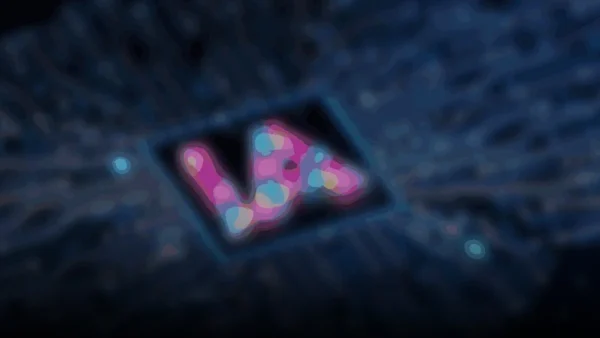 Revolución en el diseño de chips: Ricursive Intelligence presenta su innovador enfoque basado en IA