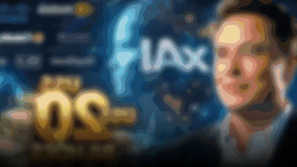 SpaceX asegura un financiamiento histórico de $40 mil millones para su expansión en inteligencia artificial